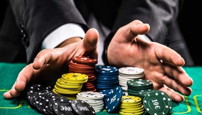 Tips for Having an Enjoyable Non Gamstop Casino Session